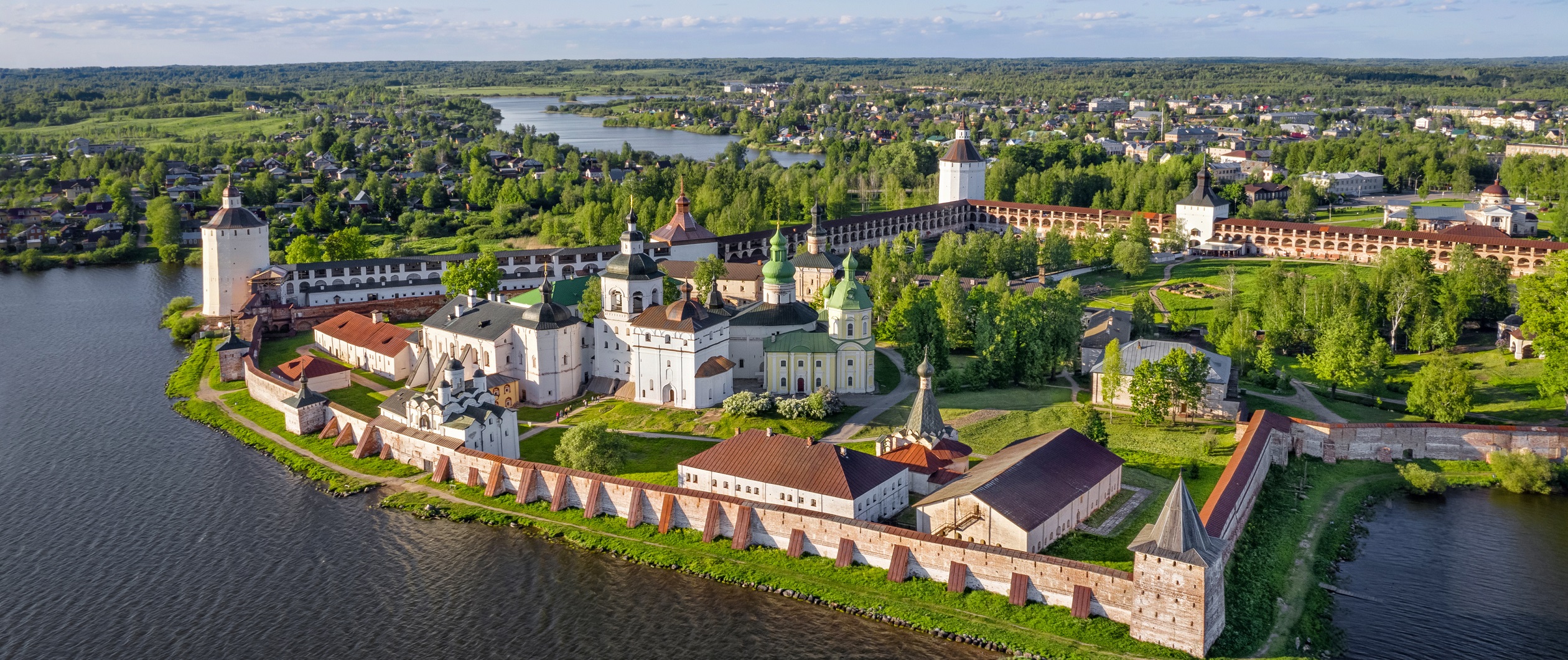 Экскурсия в село Лох из Саратова в 2024 г - Кудеярова пещера