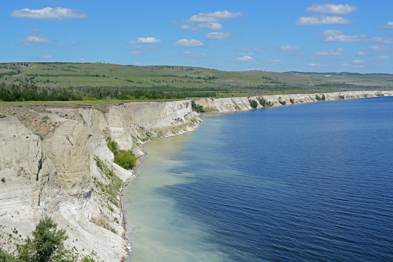 Фото степана разина иркутск